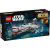 Klocki LEGO 75402 Myśliwiec ARC - 170 STAR WARS